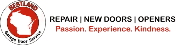 bestland garage door service passion experience kindness