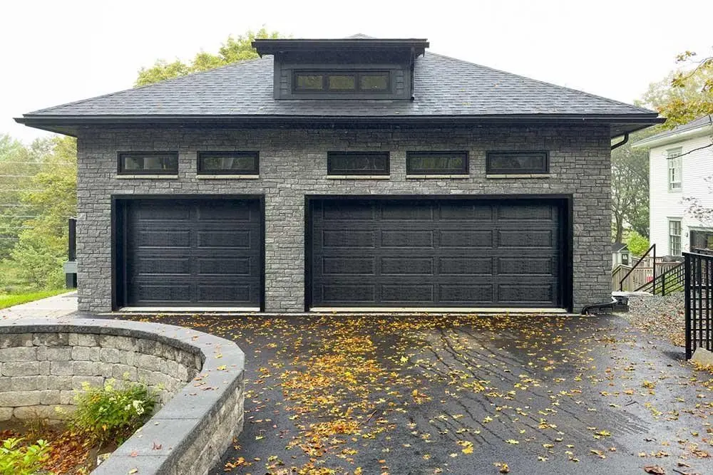  Best Garage Door Repair Company in Green Bay | Bestland
