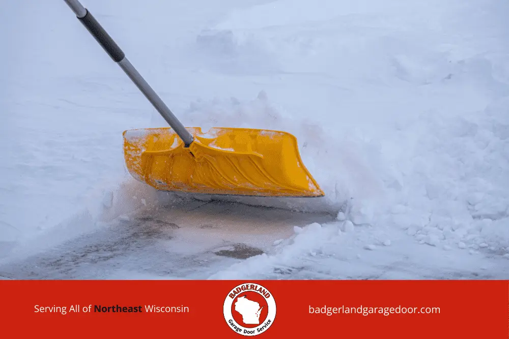  Best Garage Door Repair Company in Green Bay | Bestland
