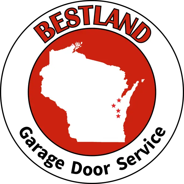 Garage Door Repair | Appleton, WI | Green Bay, WI